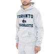 CFL Men's Hoodie - Toronto Argonauts