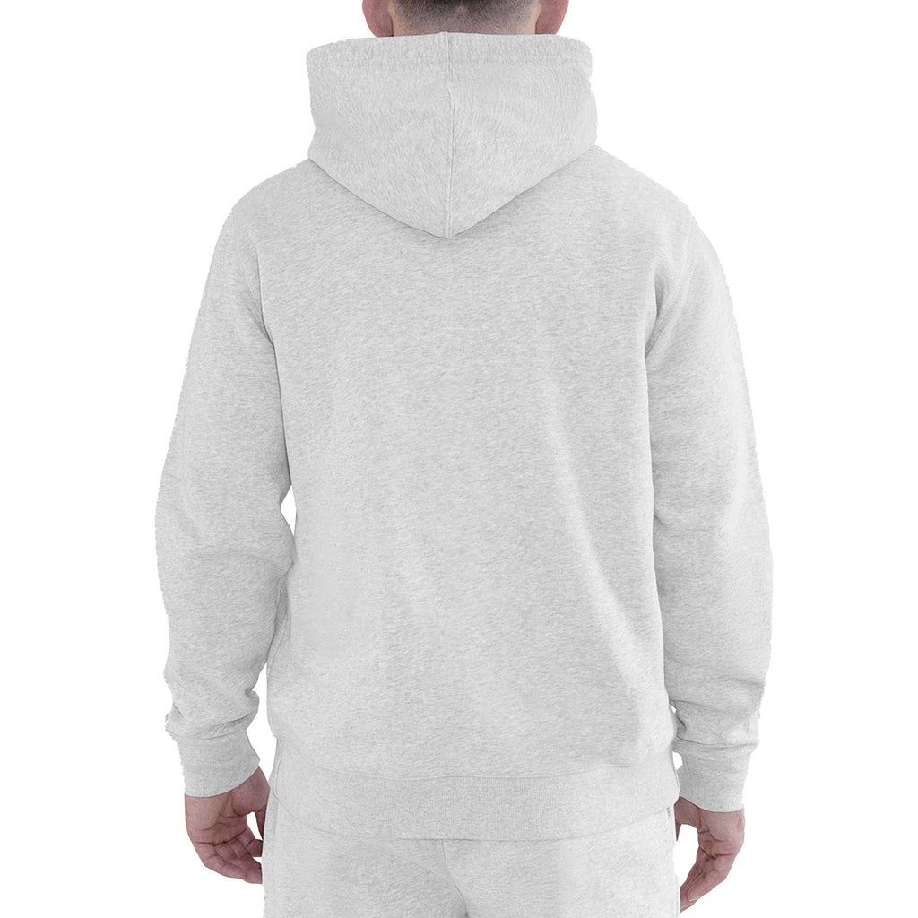 CFL Men's Hoodie - Toronto Argonauts