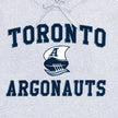 CFL Men's Hoodie - Toronto Argonauts