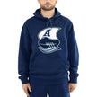 CFL Men's Hoodie - Toronto Argonauts - Navy