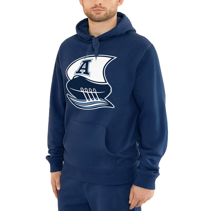 CFL Men's Hoodie - Toronto Argonauts