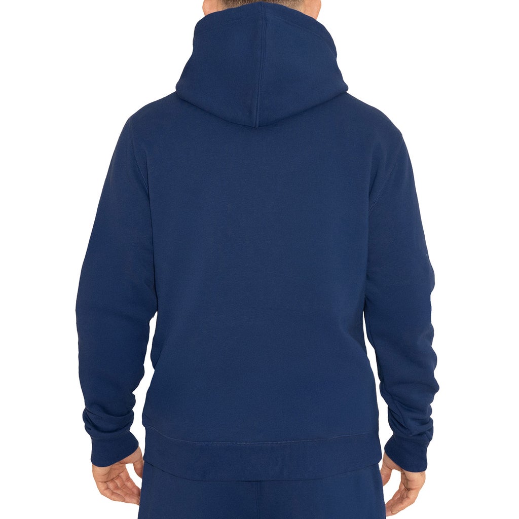 CFL Men's Hoodie - Toronto Argonauts