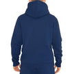 CFL Men's Hoodie - Toronto Argonauts