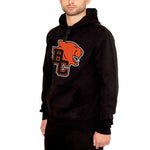 CFL Men's Hoodie - BC Lions