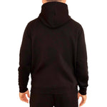 CFL Men's Hoodie - BC Lions