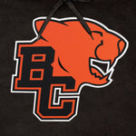 CFL Men's Hoodie - BC Lions