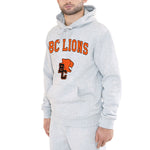 CFL Men's Hoodie - BC Lions