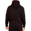 CFL Men's Hoodie - Ottawa Redblacks