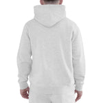 CFL Men's Hoodie - Ottawa Redblacks