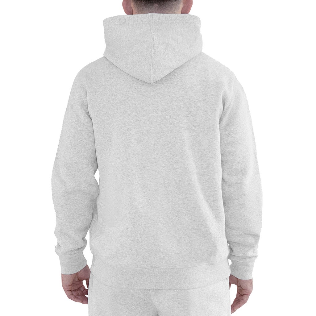 CFL Men's Hoodie - Ottawa Redblacks