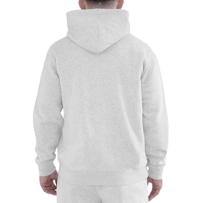 CFL Men's Hoodie - Ottawa Redblacks