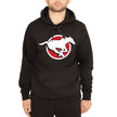 CFL Men's Hoodie - Calgary Stampeders - Black