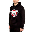 CFL Men's Hoodie - Calgary Stampeders