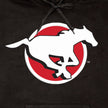 CFL Men's Hoodie - Calgary Stampeders