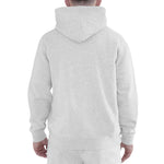 CFL Men's Hoodie - Calgary Stampeders