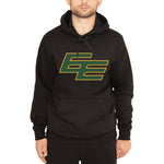 CFL Men's Hoodie - Edmonton Elks
