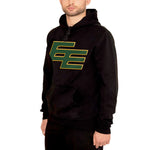CFL Men's Hoodie - Edmonton Elks