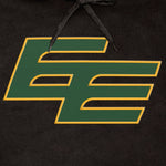 CFL Men's Hoodie - Edmonton Elks