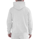 CFL Men's Hoodie - Montreal Alouettes