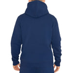 CFL Men's Hoodie - Montreal Alouettes
