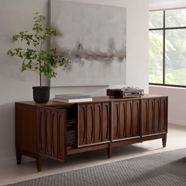 Monterey Bay 188 cm (74 in.) Accent Console