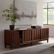 Monterey Bay 188 cm (74 in.) Accent Console