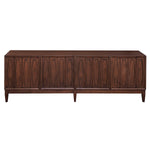 Monterey Bay 188 cm (74 in.) Accent Console