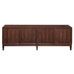 Monterey Bay 188 cm (74 in.) Accent Console