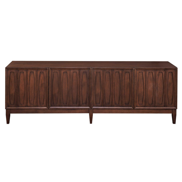 Monterey Bay 188 cm (74 in.) Accent Console