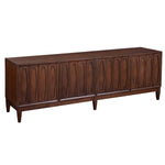 Monterey Bay 188 cm (74 in.) Accent Console