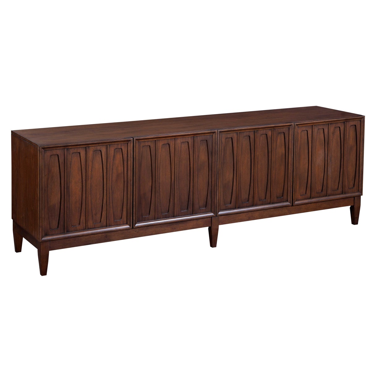 Monterey Bay 188 cm (74 in.) Accent Console