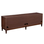 Monterey Bay 188 cm (74 in.) Accent Console