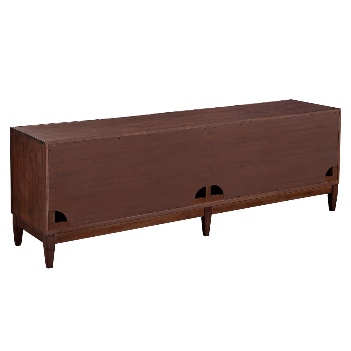 Monterey Bay 188 cm (74 in.) Accent Console
