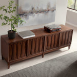 Monterey Bay 188 cm (74 in.) Accent Console