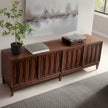 Monterey Bay 188 cm (74 in.) Accent Console