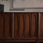 Monterey Bay 188 cm (74 in.) Accent Console