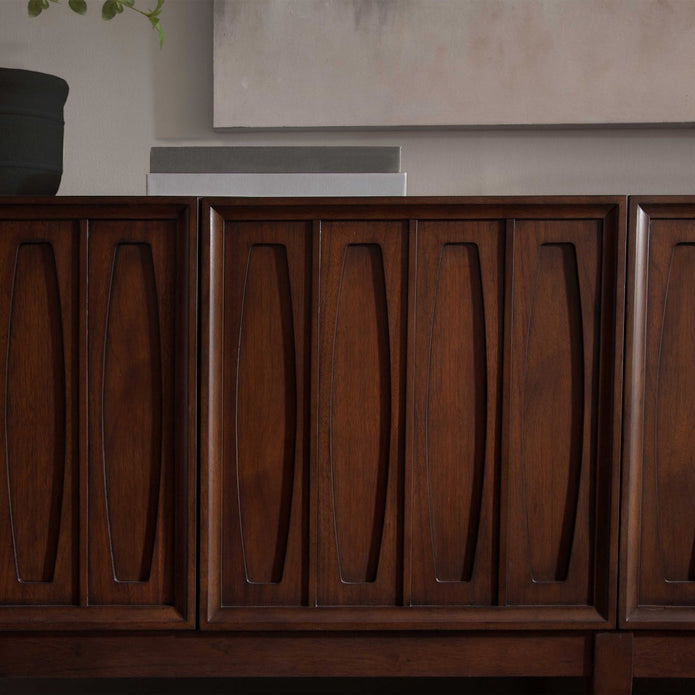 Monterey Bay 188 cm (74 in.) Accent Console