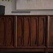 Monterey Bay 188 cm (74 in.) Accent Console