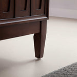 Monterey Bay 188 cm (74 in.) Accent Console