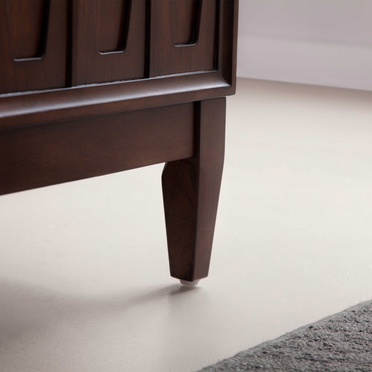 Monterey Bay 188 cm (74 in.) Accent Console