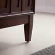 Monterey Bay 188 cm (74 in.) Accent Console