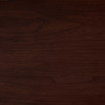Monterey Bay 188 cm (74 in.) Accent Console