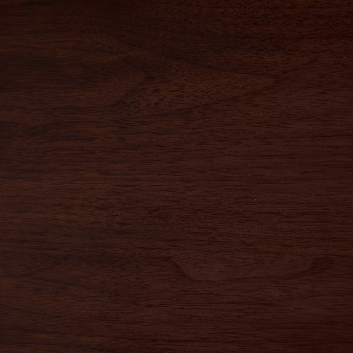 Monterey Bay 188 cm (74 in.) Accent Console