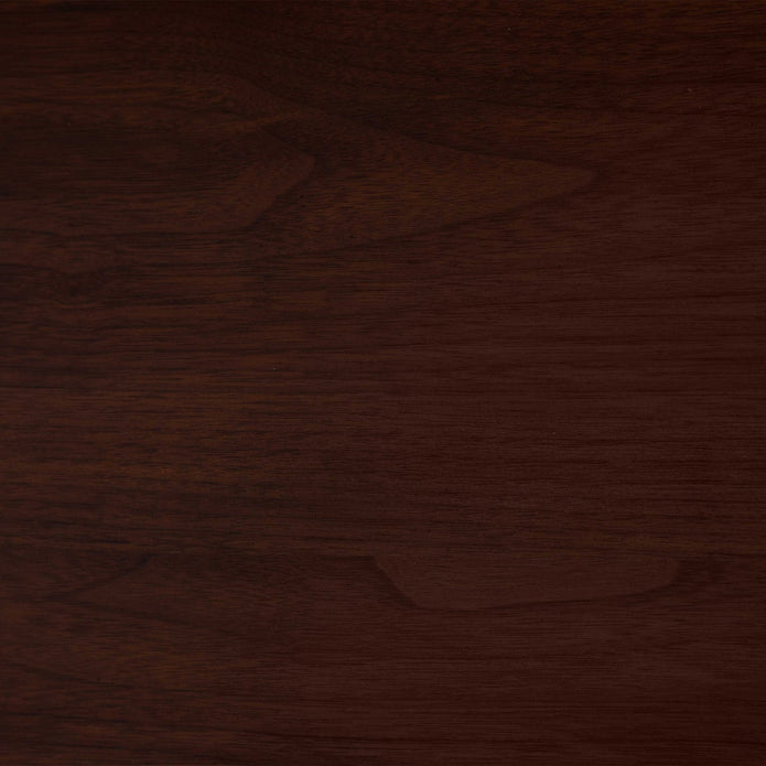 Monterey Bay 188 cm (74 in.) Accent Console