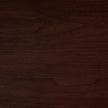 Monterey Bay 188 cm (74 in.) Accent Console