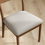 Laurel Ridge Dining Chairs, 2-pack