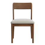Laurel Ridge Dining Chairs, 2-pack