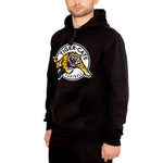 CFL Men's Hoodie - Hamilton Tiger-Cats
