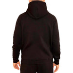 CFL Men's Hoodie - Hamilton Tiger-Cats