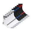 Puma Kids Socks,10-pair